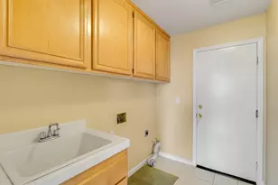 473 McCall Dr, Benicia, CA 94510 - Photo 24