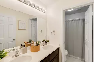 473 McCall Dr, Benicia, CA 94510 - Photo 34