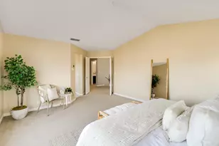 473 McCall Dr, Benicia, CA 94510 - Photo 28