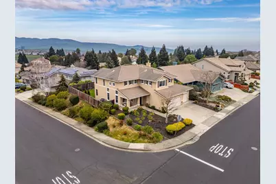 473 McCall Dr, Benicia, CA 94510 - Photo 50