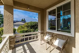 473 McCall Dr, Benicia, CA 94510 - Photo 4