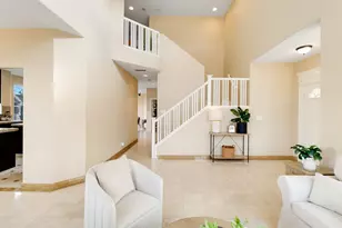 473 McCall Dr, Benicia, CA 94510 - Photo 12