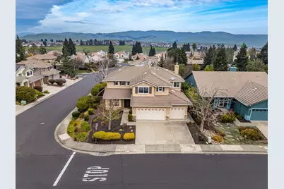 473 McCall Dr, Benicia, CA 94510 - Photo 48