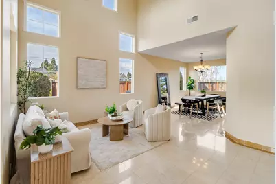 473 McCall Dr, Benicia, CA 94510 - Photo 6