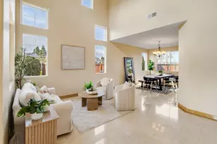 473 McCall Dr, Benicia, CA 94510 - Photo 6