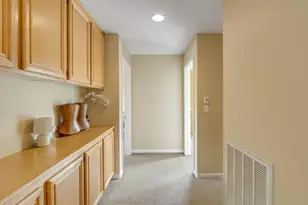 473 McCall Dr, Benicia, CA 94510 - Photo 38
