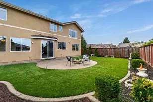 473 McCall Dr, Benicia, CA 94510 - Photo 44