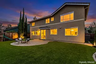 473 McCall Dr, Benicia, CA 94510 - Photo 52