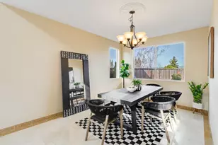 473 McCall Dr, Benicia, CA 94510 - Photo 10