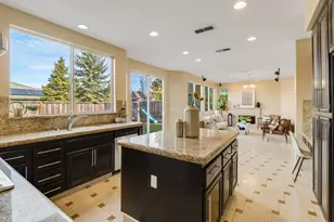 473 McCall Dr, Benicia, CA 94510 - Photo 18