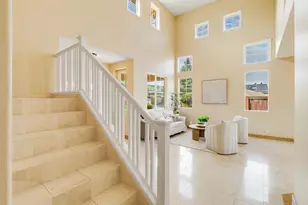 473 McCall Dr, Benicia, CA 94510 - Photo 14