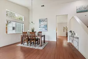 1517 Buena Vista St, Brentwood, CA 94513 - Photo 8