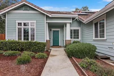 1517 Buena Vista St, Brentwood, CA 94513 - Photo 4