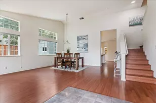 1517 Buena Vista St, Brentwood, CA 94513 - Photo 6