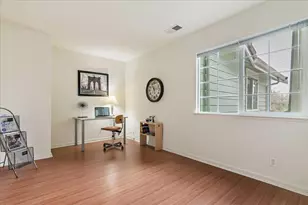 1517 Buena Vista St, Brentwood, CA 94513 - Photo 10