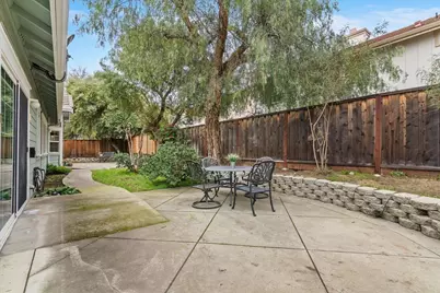 1517 Buena Vista St, Brentwood, CA 94513 - Photo 38
