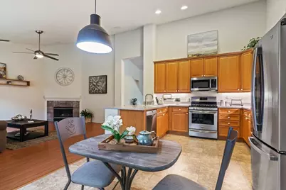 1517 Buena Vista St, Brentwood, CA 94513 - Photo 18