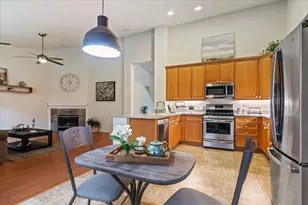 1517 Buena Vista St, Brentwood, CA 94513 - Photo 18