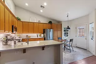 1517 Buena Vista St, Brentwood, CA 94513 - Photo 16