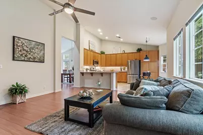 1517 Buena Vista St, Brentwood, CA 94513 - Photo 14