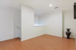 1517 Buena Vista St, Brentwood, CA 94513 - Photo 32