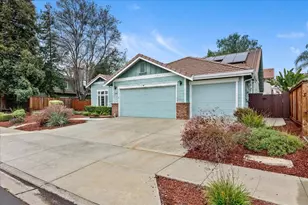 1517 Buena Vista St, Brentwood, CA 94513 - Photo 2