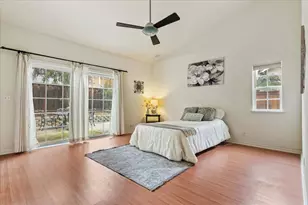 1517 Buena Vista St, Brentwood, CA 94513 - Photo 22