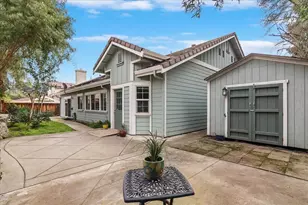 1517 Buena Vista St, Brentwood, CA 94513 - Photo 36