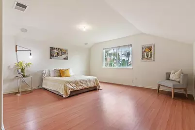 1517 Buena Vista St, Brentwood, CA 94513 - Photo 34