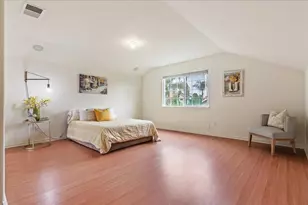 1517 Buena Vista St, Brentwood, CA 94513 - Photo 34