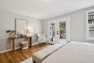 6308 Heather Ridge, Oakland, CA 94611 - Photo 22