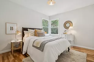 6308 Heather Ridge, Oakland, CA 94611 - Photo 34