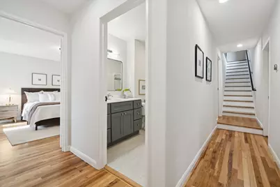 6308 Heather Ridge, Oakland, CA 94611 - Photo 36