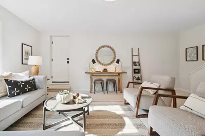 6308 Heather Ridge, Oakland, CA 94611 - Photo 44