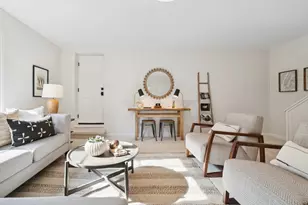 6308 Heather Ridge, Oakland, CA 94611 - Photo 44