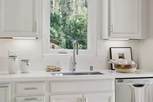 6308 Heather Ridge, Oakland, CA 94611 - Photo 14