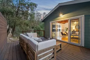 6308 Heather Ridge, Oakland, CA 94611 - Photo 58