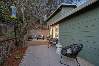 6308 Heather Ridge, Oakland, CA 94611 - Photo 50