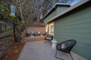 6308 Heather Ridge, Oakland, CA 94611 - Photo 50