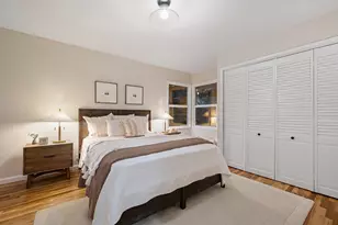 6308 Heather Ridge, Oakland, CA 94611 - Photo 54