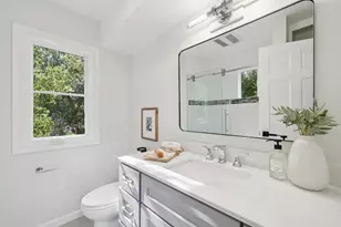 6308 Heather Ridge, Oakland, CA 94611 - Photo 46