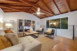 6308 Heather Ridge, Oakland, CA 94611 - Photo 56