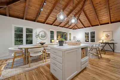 6308 Heather Ridge, Oakland, CA 94611 - Photo 52