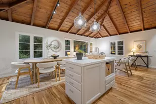 6308 Heather Ridge, Oakland, CA 94611 - Photo 52