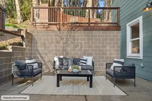 6308 Heather Ridge, Oakland, CA 94611 - Photo 24