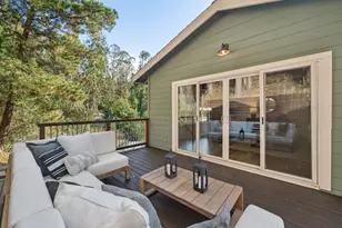 6308 Heather Ridge, Oakland, CA 94611 - Photo 40