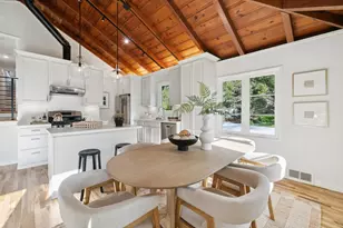 6308 Heather Ridge, Oakland, CA 94611 - Photo 12