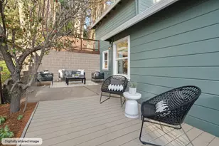 6308 Heather Ridge, Oakland, CA 94611 - Photo 26