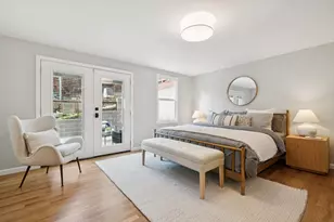 6308 Heather Ridge, Oakland, CA 94611 - Photo 20