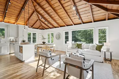 6308 Heather Ridge, Oakland, CA 94611 - Photo 8